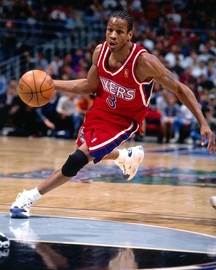 北青谈国少0-2缅甸：失误多，心态有问题，缺乏随机应变（北青评国少0-2负缅甸：失误频仍、心态失衡、临场应变不足）