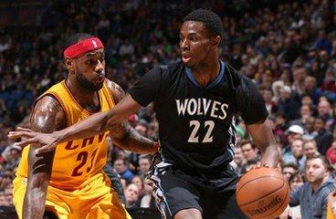 国安官方：李磊右大腿股二头肌拉伤，预计伤缺4周（北京国安通报：李磊右大腿股二头肌受伤，预计休战4周）