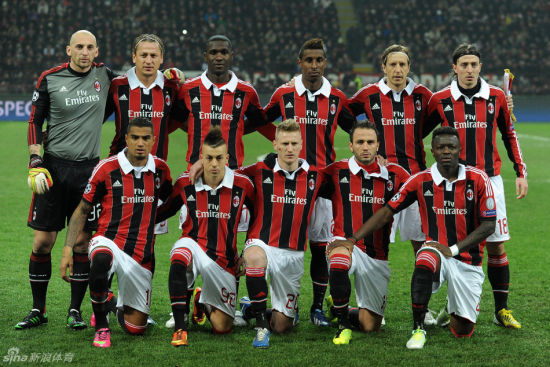 AC米兰1-0登顶意甲！38岁名将却抢走风头，带队12场不败紧追榜首（AC米兰1-0登顶意甲，豪取12场不败！38岁名将抢尽风头）