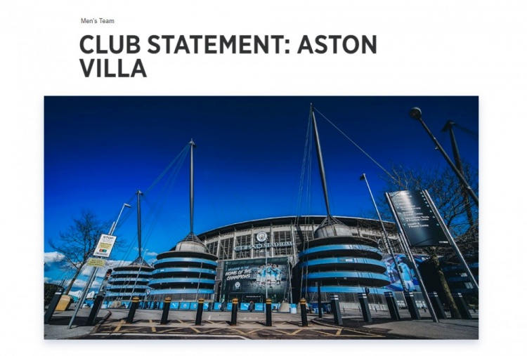 邮报：红军旧将阿格退役后经营污水处理企业，还投资纹身公司（英媒：前红军后卫阿格退役后投身污水处理业，并投资纹身生意）