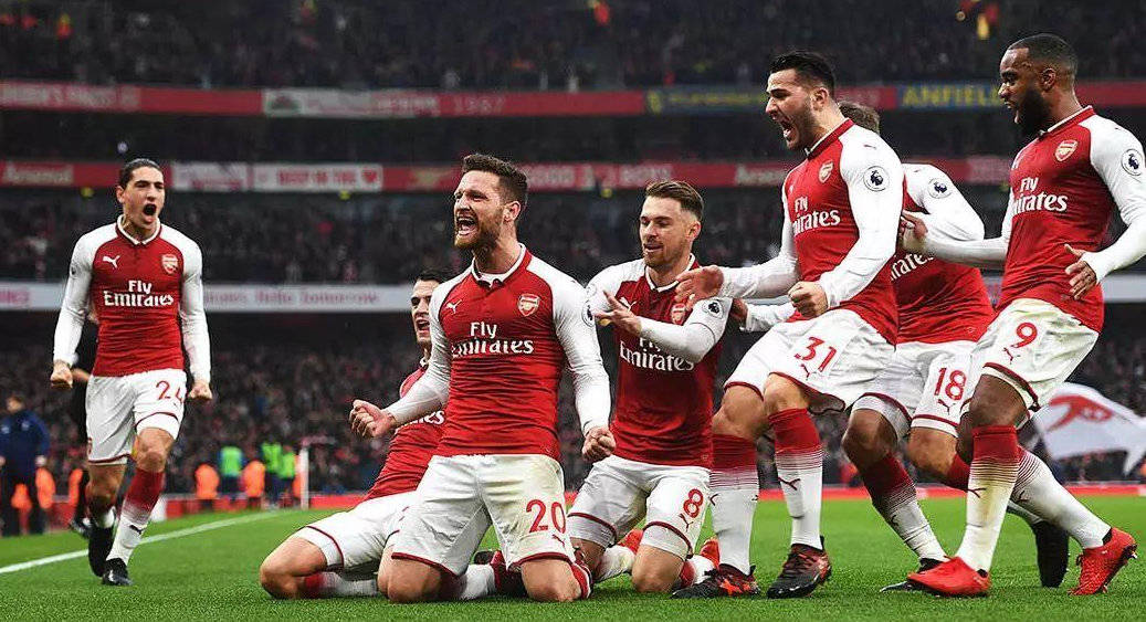 不再身兼两职，俄罗斯主帅卡尔平辞去莫斯科迪纳摩主帅职位（结束双重身份，俄罗斯队主帅卡尔平辞去莫斯科迪纳摩帅位）