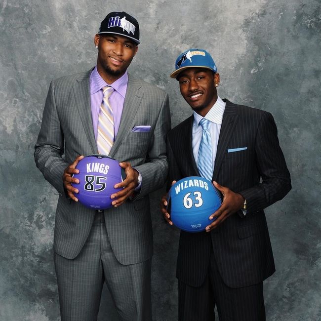 弗拉霍维奇面临长时间休战，意媒：尤文正在关注吉拉西（弗拉霍维奇或长期伤停，意媒：尤文考察吉拉西）