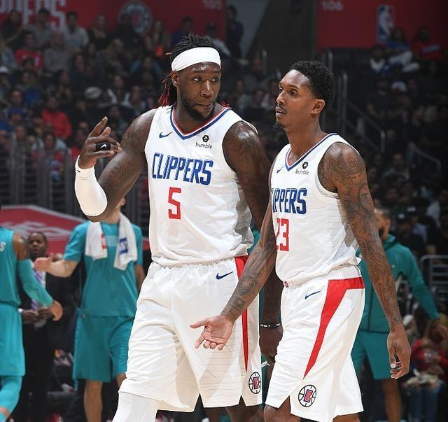 五大联赛唯一中资球队神仙难救 狼队15轮2分 魔鬼赛程战枪蜂军魔（五大联赛唯一中资队陷入绝境：狼队15轮仅2分，魔鬼赛程连战枪手、蜜蜂、红魔）