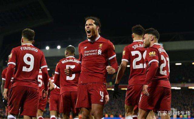 萨内蒂谈何塞普车祸事件：意外总是难免的，我们都会支持他（萨内蒂评何塞普车祸：意外难免，大家都会支持他）