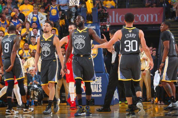 泰国归化前锋贝尔：若能让泰国首进世界杯将是意义非凡的事情（归化前锋贝尔：若助泰国首次闯入世界杯，将意义非凡）