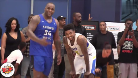 法尔克：拜仁仍在密切关注DV9，同时也对弗兰库利诺-朱感兴趣（法尔克：拜仁继续跟进DV9，也有意弗兰库利诺-朱）