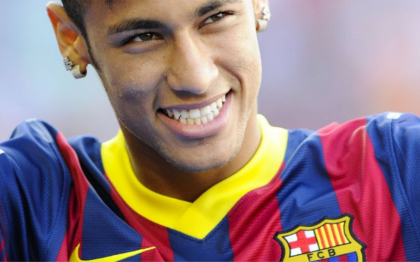 劳塔罗：齐沃带来了极大的能量；我们已让国米回到应有的位置（劳塔罗：齐沃为球队注入强劲动力，国米已重回应有高度）