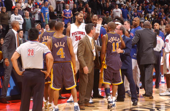 头哥：能以第6收尾很高兴，祝贺诺里斯赢得他第一个世界冠军（头哥：第六收官已满足，恭喜诺里斯加冕生涯首个世界冠军）