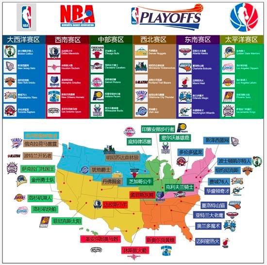 记者：内马尔已正常参加训练，能够参加周六桑托斯的保级战（记者称内马尔已恢复正常训练，周六可出战桑托斯保级大战）