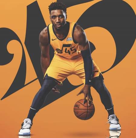 罗马3-1客胜克雷莫内塞登顶意甲，苏莱、埃文-弗格森、利马破门（罗马客场3-1力克克雷莫内塞登顶意甲，苏莱、埃文-弗格森、利马相继破门）