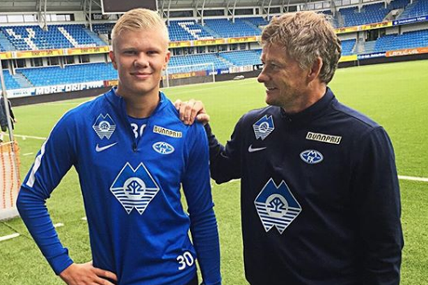 技术好，不代表会踢（技术强，不等于会踢球）