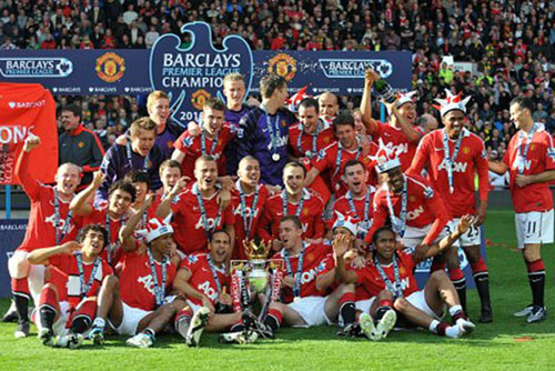 成都蓉城无缘冠军，说几句不中听的话（成都蓉城无冠收官，几句逆耳忠言）