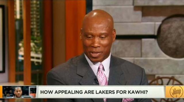 残特奥运动员说输了也是自己的英雄（残特奥健儿：即便失利，仍是自己的英雄）