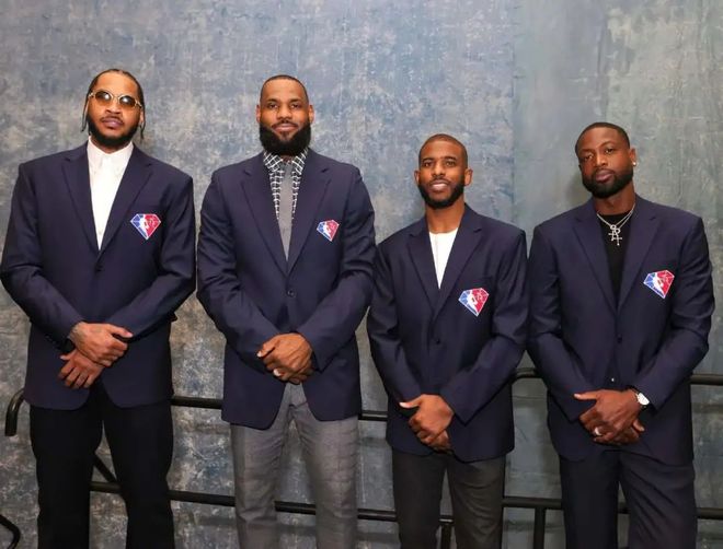 13球，伊尔迪兹21岁前意甲进球数并列尤文队史第七位（伊尔迪兹21岁前意甲已进13球，追平尤文队史并列第七）