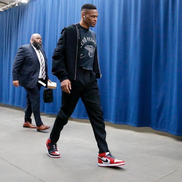 2026年美加墨世界杯抽签将于北京时间2025年12月6日01：00举行（2026年美加墨世界杯抽签定于北京时间2025年12月6日01：00进行）