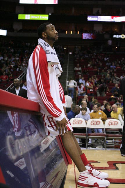 恩昆库沉默不止，意甲标王的适应期究竟还有多久（恩昆库进球荒未歇，意甲标王的磨合期还要到什么时候？）