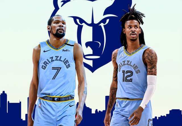 想打世界杯就要离开皇马？24岁的巴西边锋，来到生涯十字路口（为争世界杯席位，该不该告别皇马？24岁巴西边锋迎来职业分水岭）