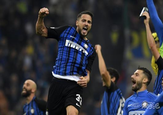 冯伯元谈离开河南：不想每场就上5分钟，那我踢球有什么意思（冯伯元谈告别河南：不愿每场只踢5分钟，觉得那样踢球没意义）