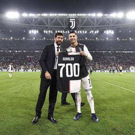 记者：兰克尔-泽经常在赛前要钱，首发迟迟不定也有他的原因（记者曝：兰克尔-泽赛前频要钱，首发迟迟未定与其有关）