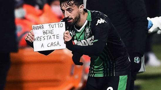 罗马诺：恩德里克接近租借加盟里昂，协议不含买断权（罗马诺：恩德里克有望以租借方式加盟里昂，协议不含买断条款）