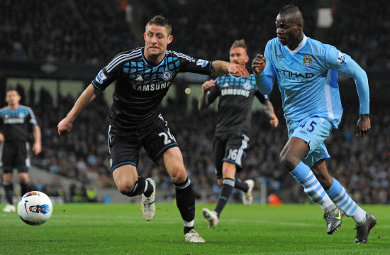 马特拉齐：分组抽签结果挺不错，意大利在附加赛必须全力以赴（马特拉齐：签运不错，意大利附加赛须全力以赴）