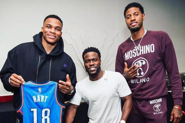 都体：尤文已接触蒂亚戈-加布里埃尔，阿季奇或作为交易筹码（都灵体育报：尤文已与蒂亚戈-加布里埃尔接洽，阿季奇或被纳入交易）