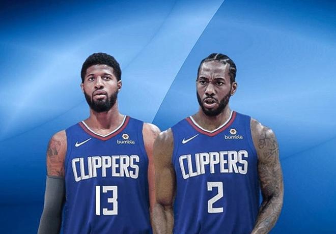 斯帕莱蒂：严寒正是我们的生活和职业摆在我们面前的挑战（斯帕莱蒂：严寒是摆在我们生活与职业面前的考验）