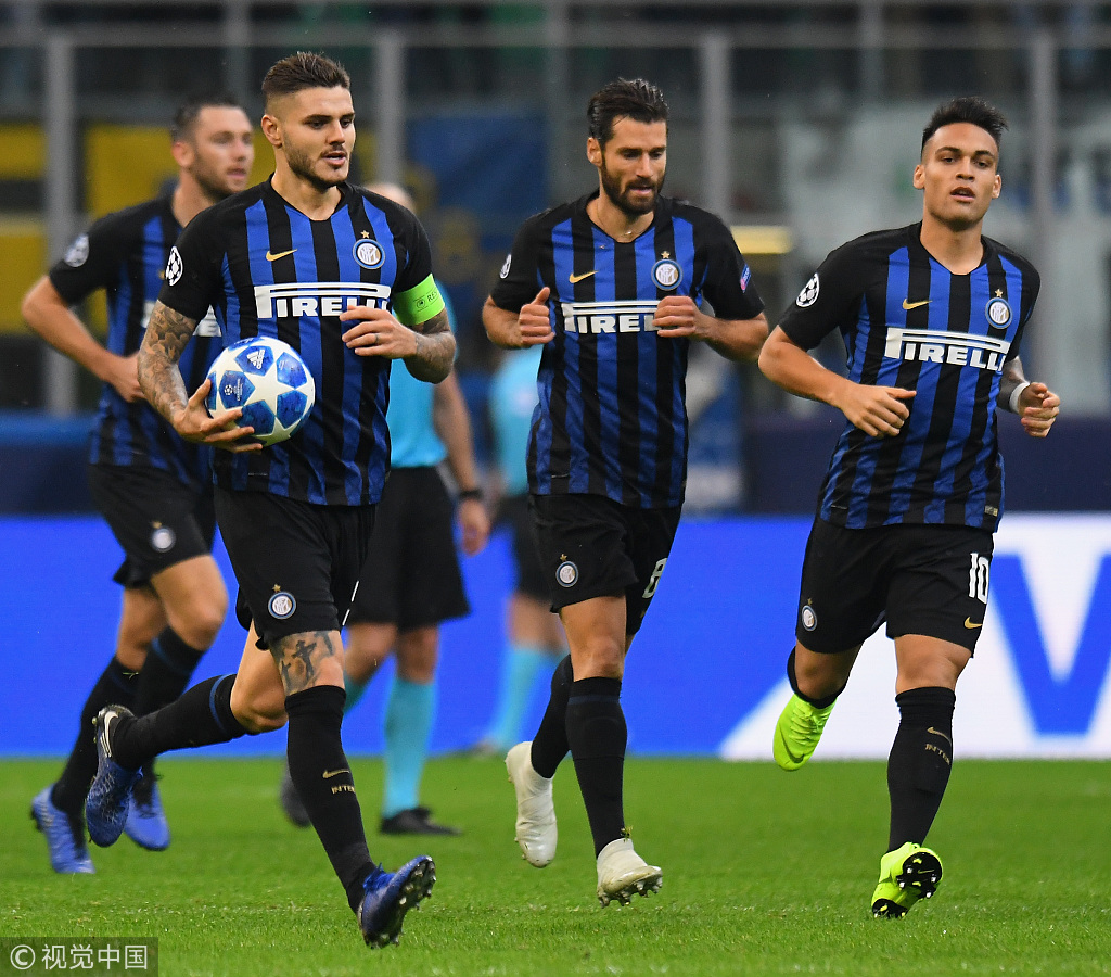 篮球技术提升的黄金三要素（提升篮球水平的三大关键）