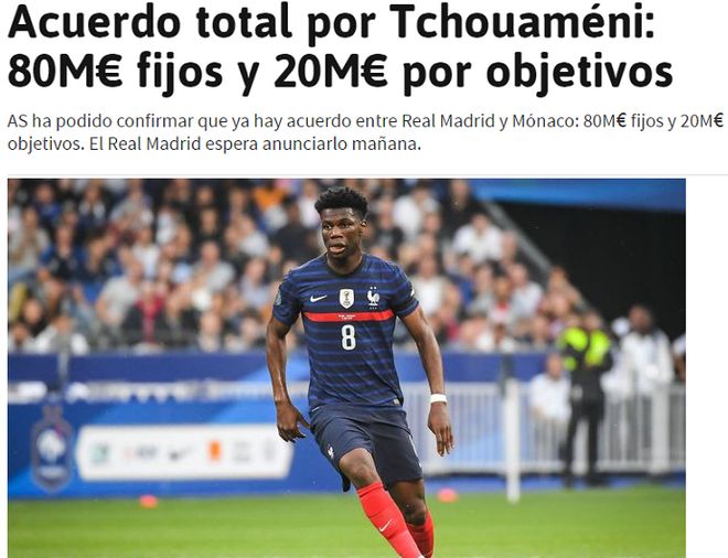 凯拉特中场阿拉德：攻破国米球门是我一生最美好的时刻（凯拉特中场阿拉德回忆破门国米：那一刻是我一生最美好的瞬间）