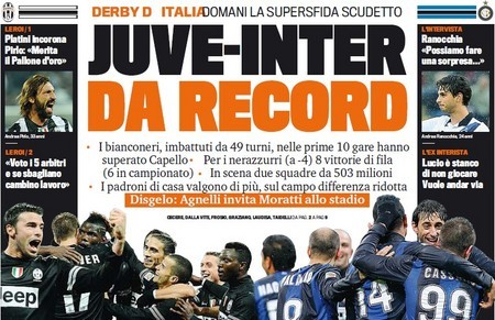 46003.07551（46003-07551）