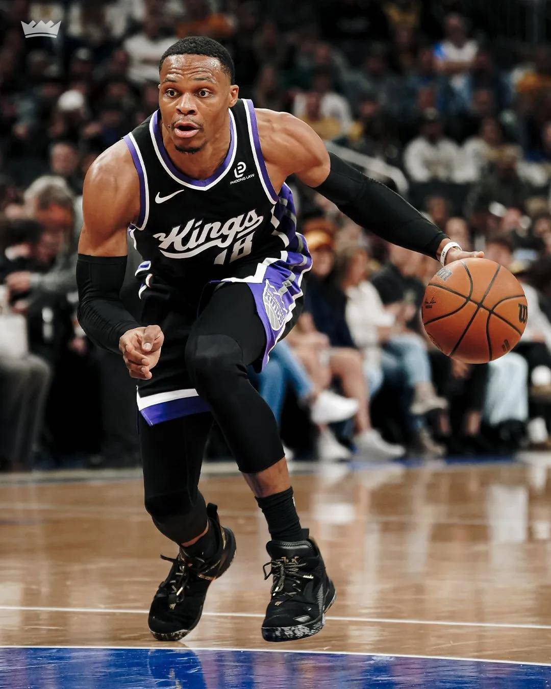 CBA球员伤病更新及球队调整（CBA最新伤情与阵容变动一览）