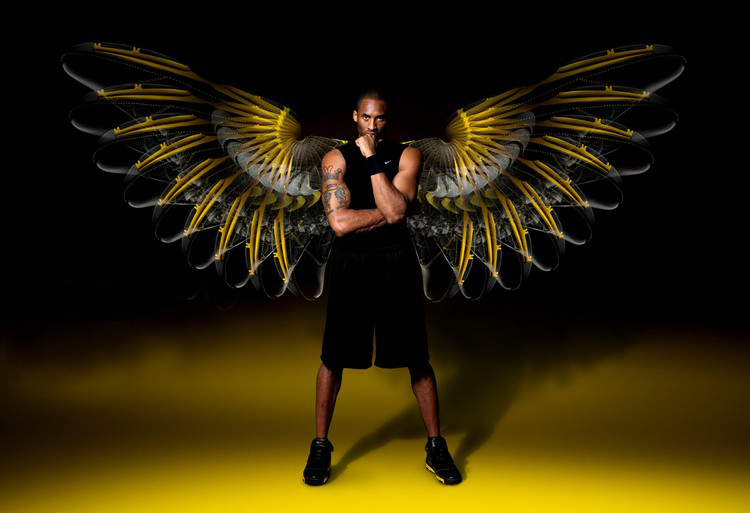 CCTV5播孙颖莎VS蒯曼，陈熠VS王曼昱，谁能进决赛？奖金有多少（CCTV5直播孙颖莎战蒯曼、陈熠对决王曼昱：谁能挺进决赛？奖金几何）