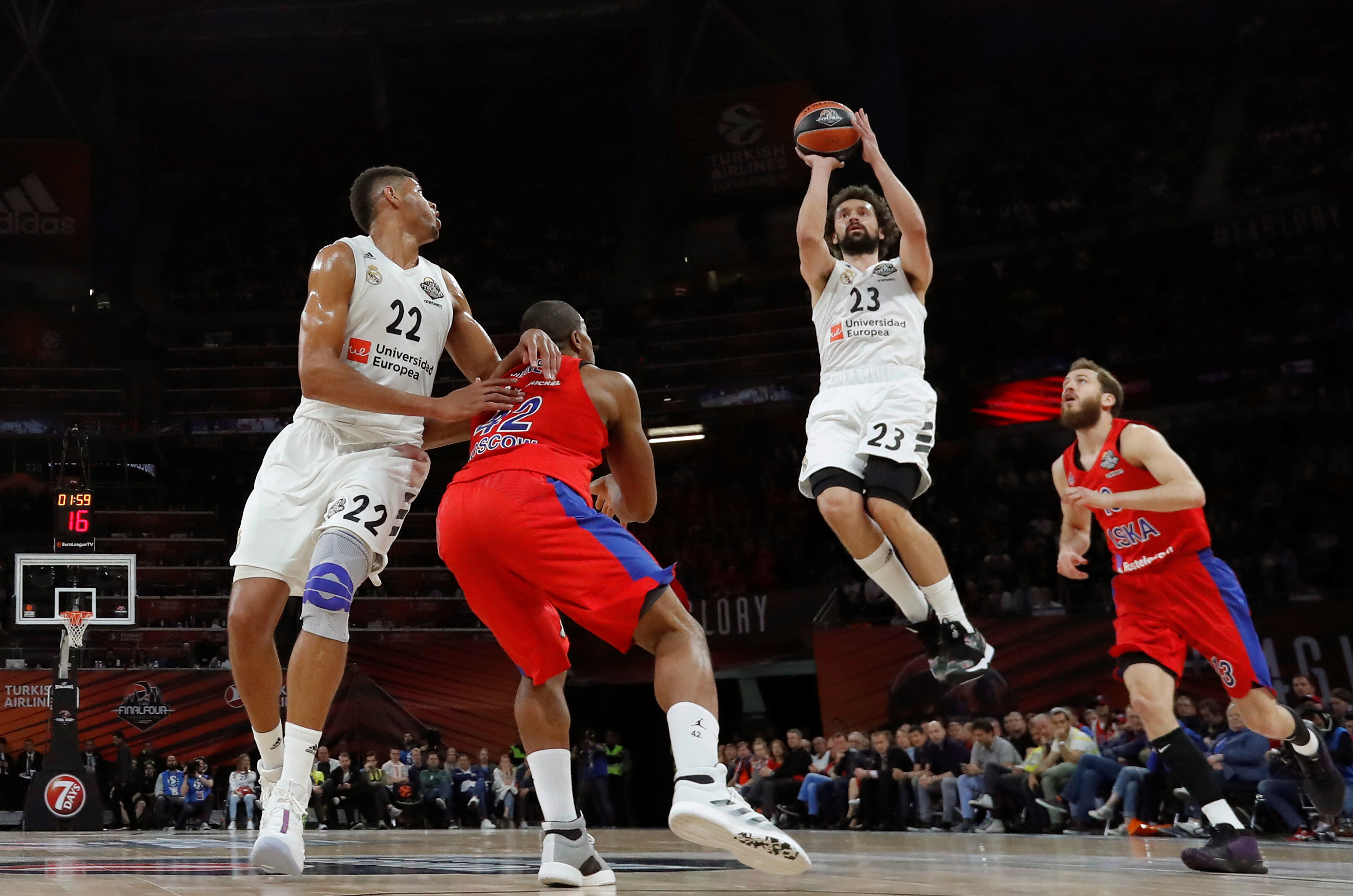 伤愈复出即巅峰（伤愈归来直抵巅峰）