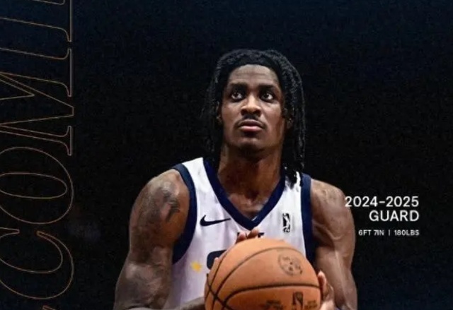 球员：你敢信？我都没看球门（球员直言：你敢信？我根本没看球门）