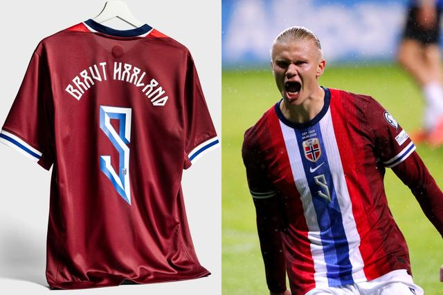 经纪人：因西涅仍配得上高水平联赛，拉齐奥对他感兴趣（经纪人称因西涅仍具顶级联赛竞争力，拉齐奥有意引进）