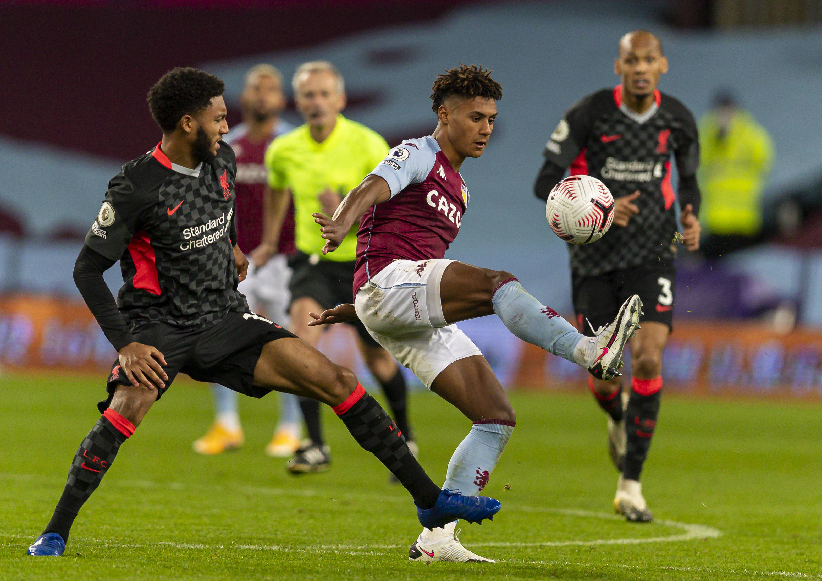 波媒：佛罗伦萨有意斯佩齐亚的波兰国脚维希涅夫斯基（波兰媒体称佛罗伦萨有意引进斯佩齐亚的波兰国脚维希涅夫斯基）