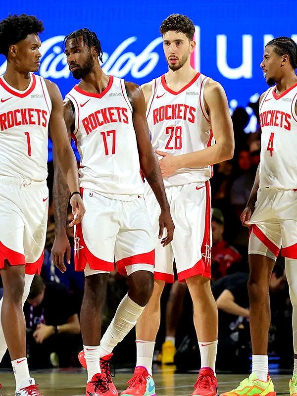 懂球帝12周年120大瞬间小组赛结果：梅西6次上榜，C罗4次武磊3次（懂球帝12周年“120大瞬间”小组赛榜单出炉：梅西6次上榜，C罗4次、武磊3次）