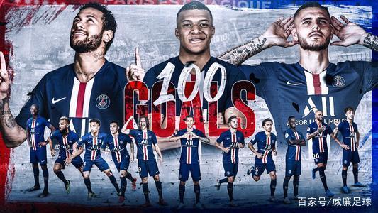 记者：有中超球队欠薪严重，或无法获得准入，梅州客家将成大赢家（记者称多支中超球队欠薪严重恐无缘准入，梅州客家或成最大受益者）