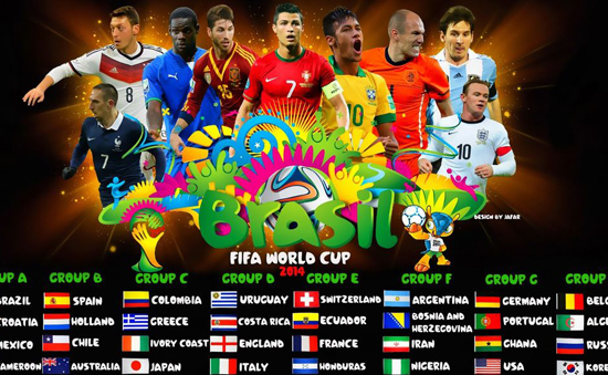 准备无点球金靴？瓦科本赛季2次主罚点球均罚丢（冲击无点球金靴？瓦科本季两度主罚点球均未命中）