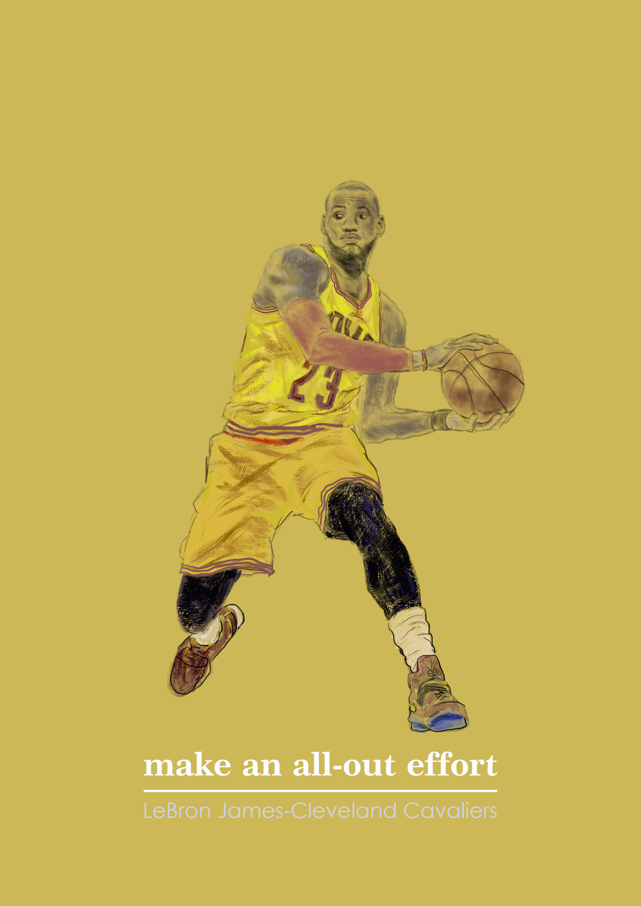 意天空：埃尔莫索伤愈复出，预计将在罗马对阵那不勒斯时首发（意天空：埃尔莫索伤愈归来，罗马对阵那不勒斯或将首发出场）