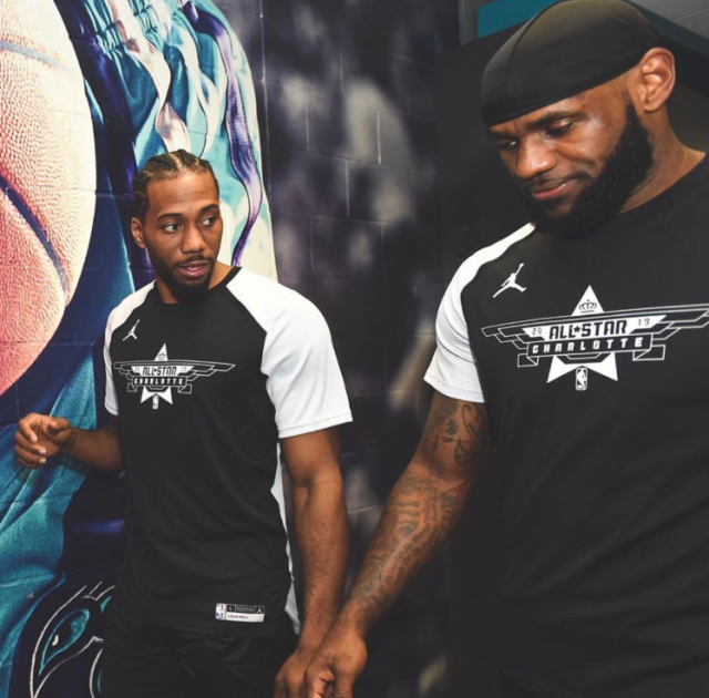 尤文客战博德闪耀：小孔塞桑、奥蓬达首发，米雷蒂出战（尤文客场对阵博德表现亮眼：小孔塞桑、奥蓬达先发，米雷蒂登场）