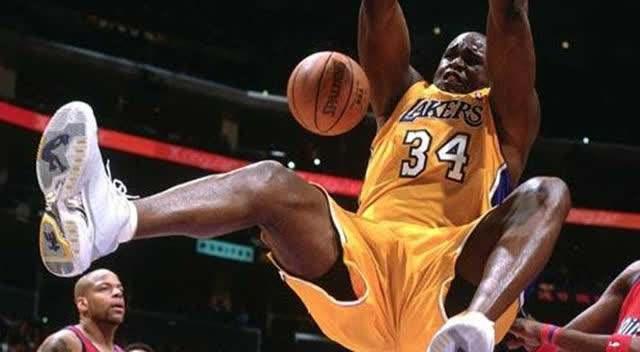 阿斯：佩德里下轮西甲预计出场15分钟；拉菲尼亚也将回归首发（阿斯：佩德里下轮西甲出场时间或控制在15分钟，拉菲尼亚回归首发阵容）