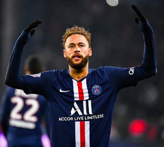 瓜迪奥拉：我在拜仁时非常幸福，那段时间真的太美好了（瓜迪奥拉忆拜仁岁月：那段时光无比幸福，美好至极）