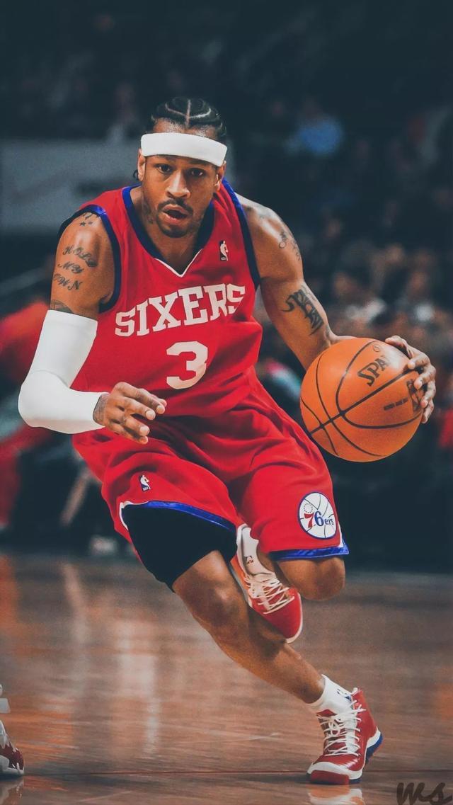 克雷莫内塞3-1博洛尼亚，瓦尔迪双响，帕耶罗破门（瓦尔迪梅开二度、帕耶罗破门，克雷莫内塞3比1击败博洛尼亚）