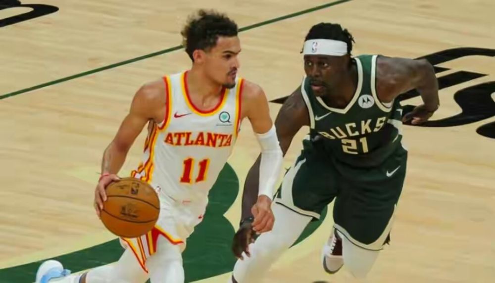 潜力无限！弗拉格背靠背成为最年轻10助攻&得分35+球员（天赋爆棚！弗拉格背靠背改写纪录：史上最年轻10助攻与35+得分球员）