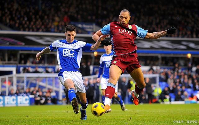 卡佩罗：伊尔迪兹需要自由空间，进攻时应该让他随性一些（卡佩罗：进攻端应给伊尔迪兹更多自由，让他按本能发挥）