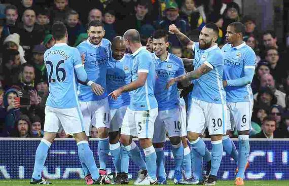 弗拉霍维奇面临长时间休战，意媒：尤文正在关注吉拉西（弗拉霍维奇或将长期缺阵，意媒：尤文考察吉拉西）