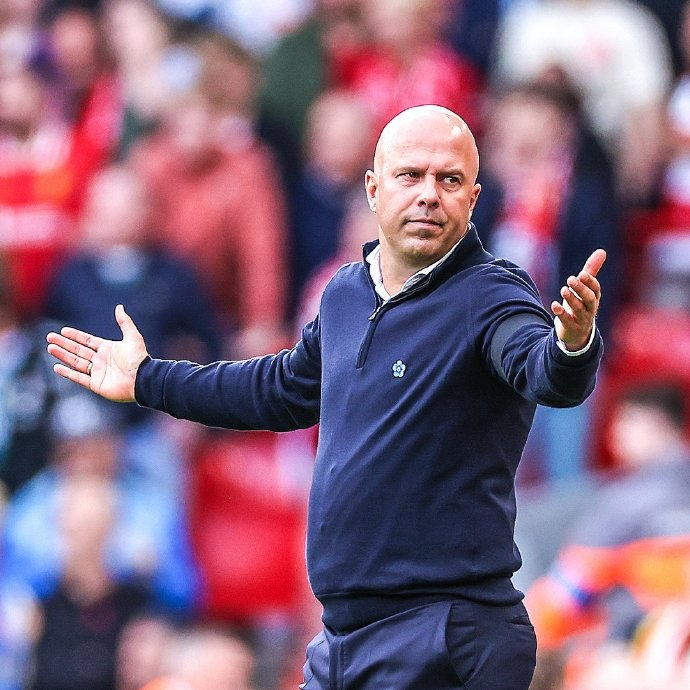 2001-03年的这一周：枪手大帝亨利屡次登上头条（本周回顾2001-03：枪手之王亨利频频霸占头条）