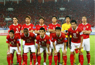 开拓者赛季第三次对阵雷霆，你认为杨瀚森会有怎样的表现？（开拓者本季第三战雷霆，杨瀚森会打出怎样的表现？）