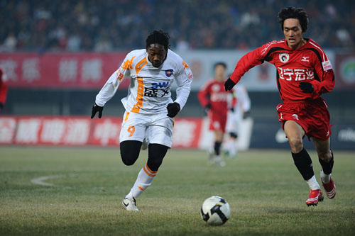 巴尔德谈莱万丢点：我们都是凡人，都会犯错（巴尔德评莱万点球失手：人非圣贤，难免出错）